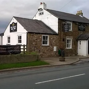Holly Hill *** Richmond (North Yorkshire)