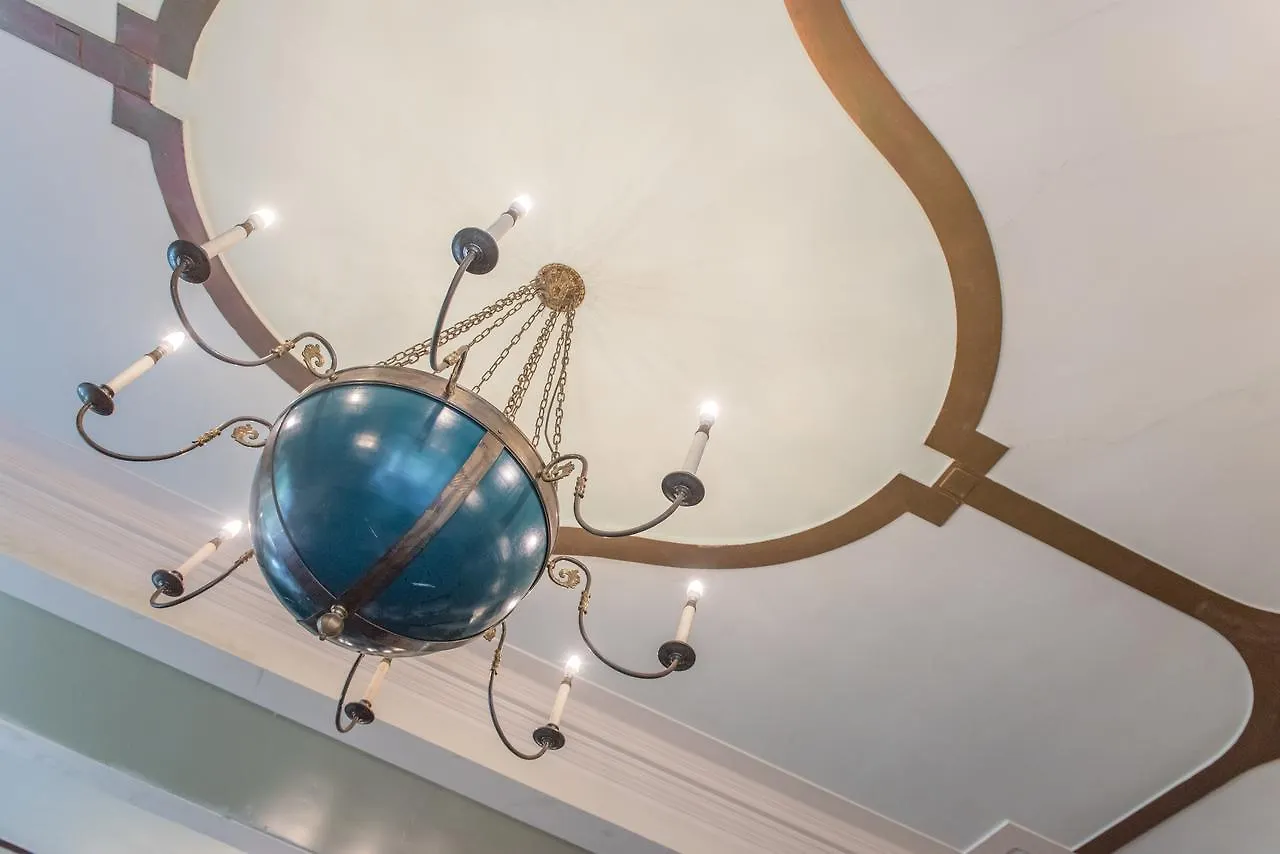 Cairn Hotel Harrogate