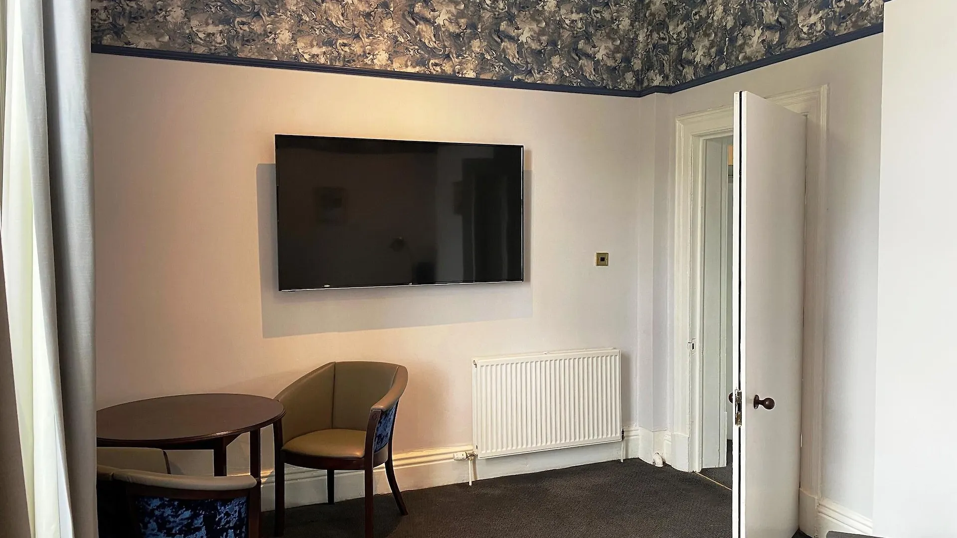 Cairn Hotel Harrogate